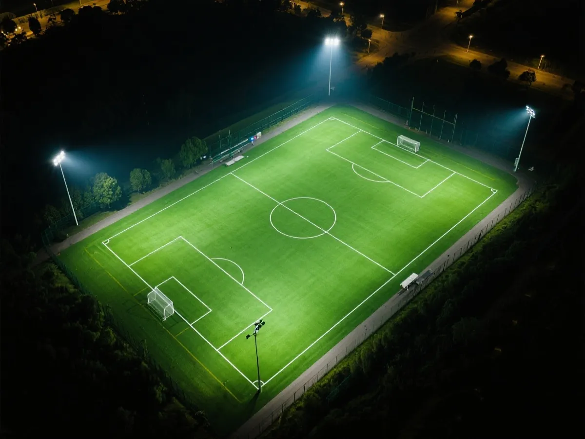 西甲高清直播背景图