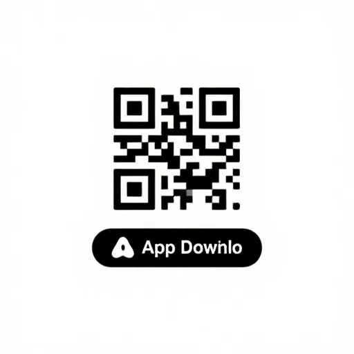 西甲直播App下载二维码