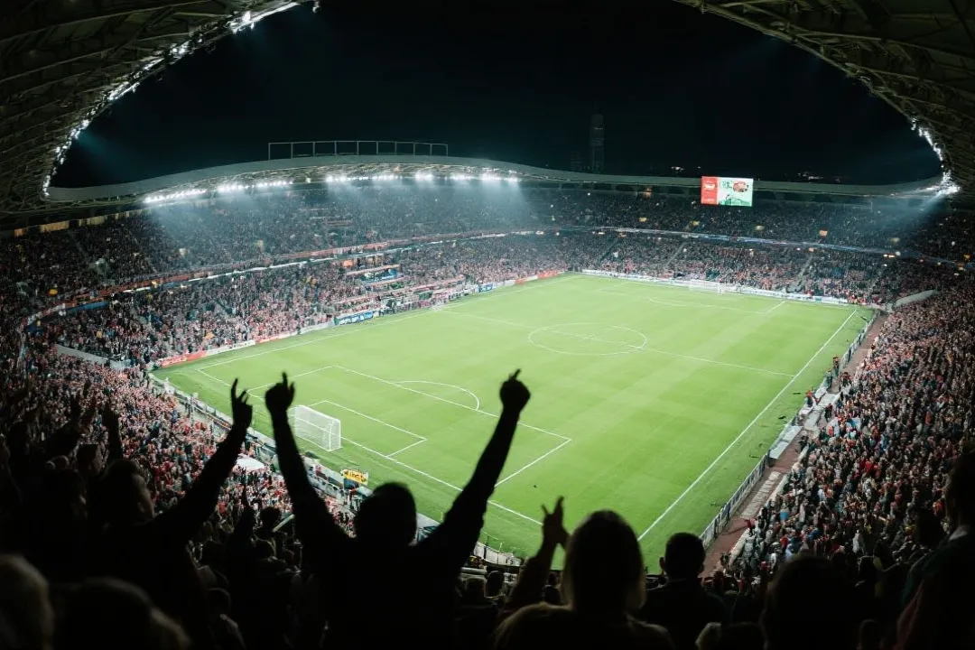 西甲高清直播示意图