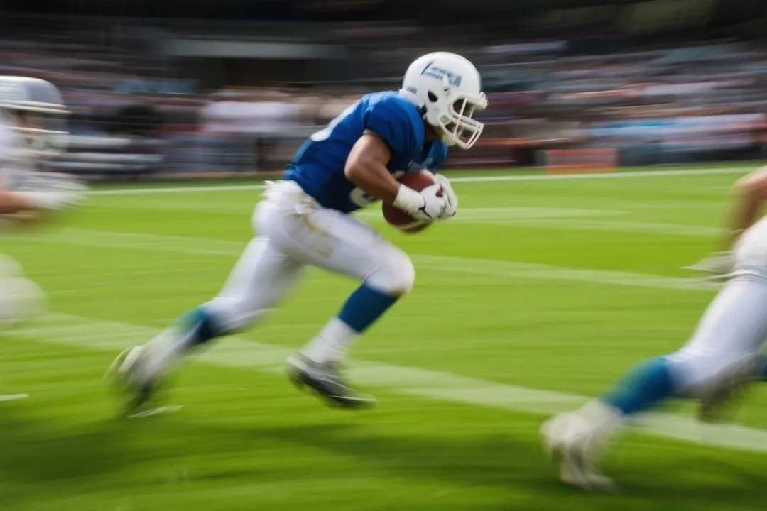 西甲比赛精彩瞬间